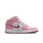 Кроссовки Air Jordan 1 Mid Valentine's Day 2023