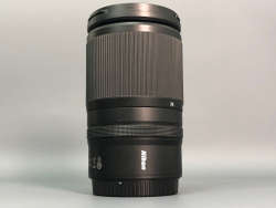 Nikon 28-75mm 2.8 Nikon Z