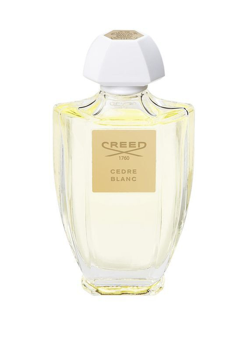CREED Cedre Blanc