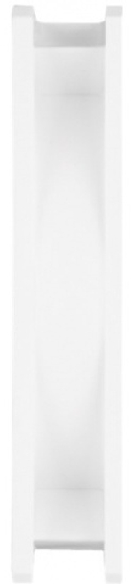Arctic P14 PWM PST ACFAN00197A