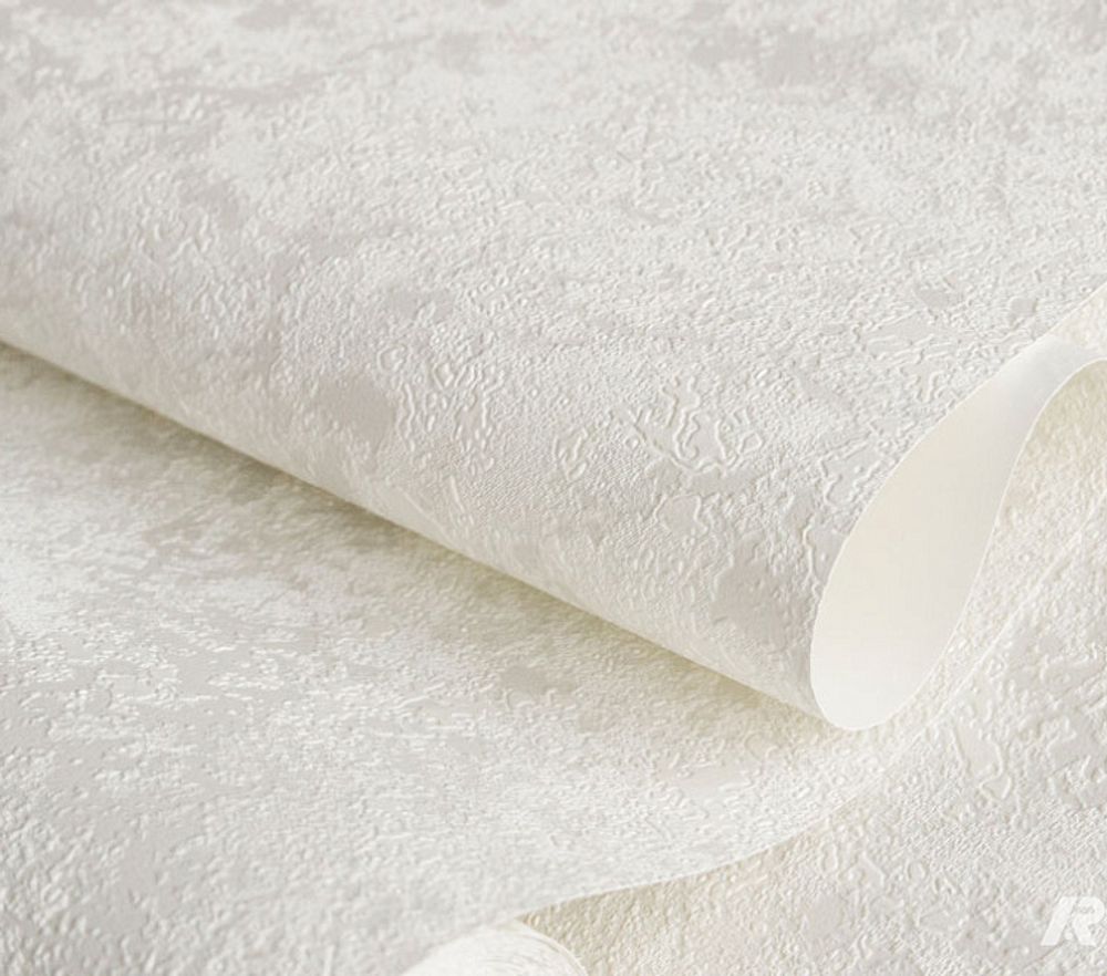 Обои Аспект  винил  на флиз основе гор.тисн.  1,06х10 75219-11(2)