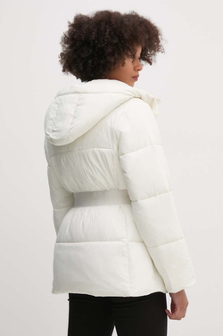 Куртка утепленная женская CALVIN KLEIN JEANS