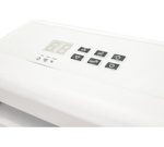 Конвектор электрический Gigant Professional ECI 1500 ET