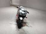 Honda CBR600F4 2000