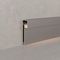 Профиль Arlight Plintus-H54B-2000 Anod 046387