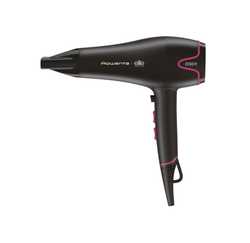 Фен ROWENTA Motion Dry CV5712F0