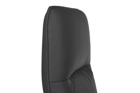 Кресло Grant A885 Серый