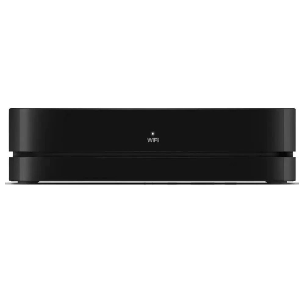Беспроводной передатчик Pylon audio Stereo HUB