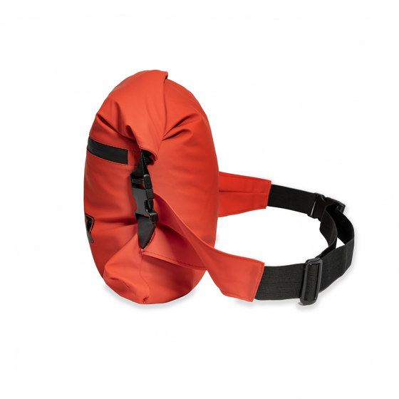 ГЕРМОСУМКА ПОЯСНАЯ TALBERG CAMP DRY 2