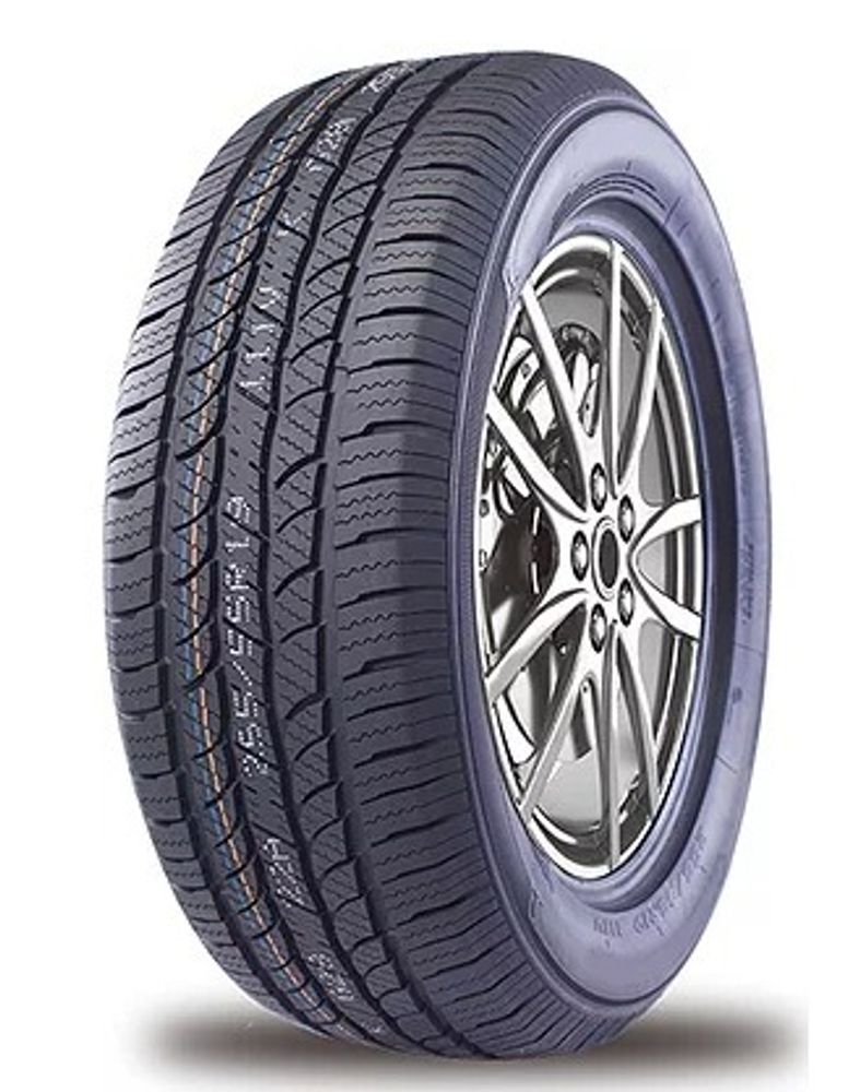 cd1ae649-992e-49f1-94c6-208b0856c8ae