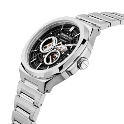 Kenneth Cole KCWGL2122301