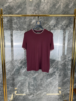 Футболка Loro Piana