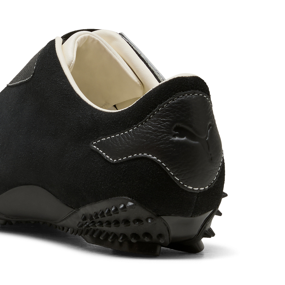 Кроссовки PUMA Mostro Icons
