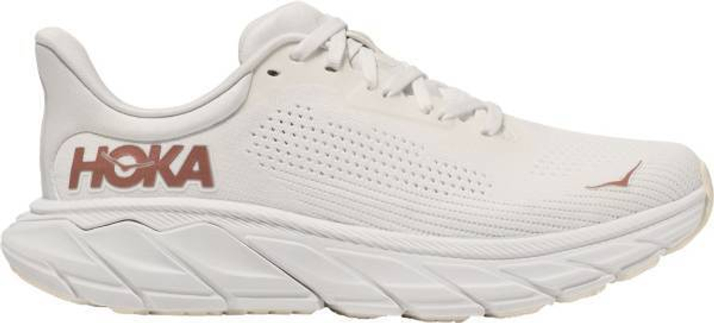 Кроссовки женские Hoka Arahi 7 Wide