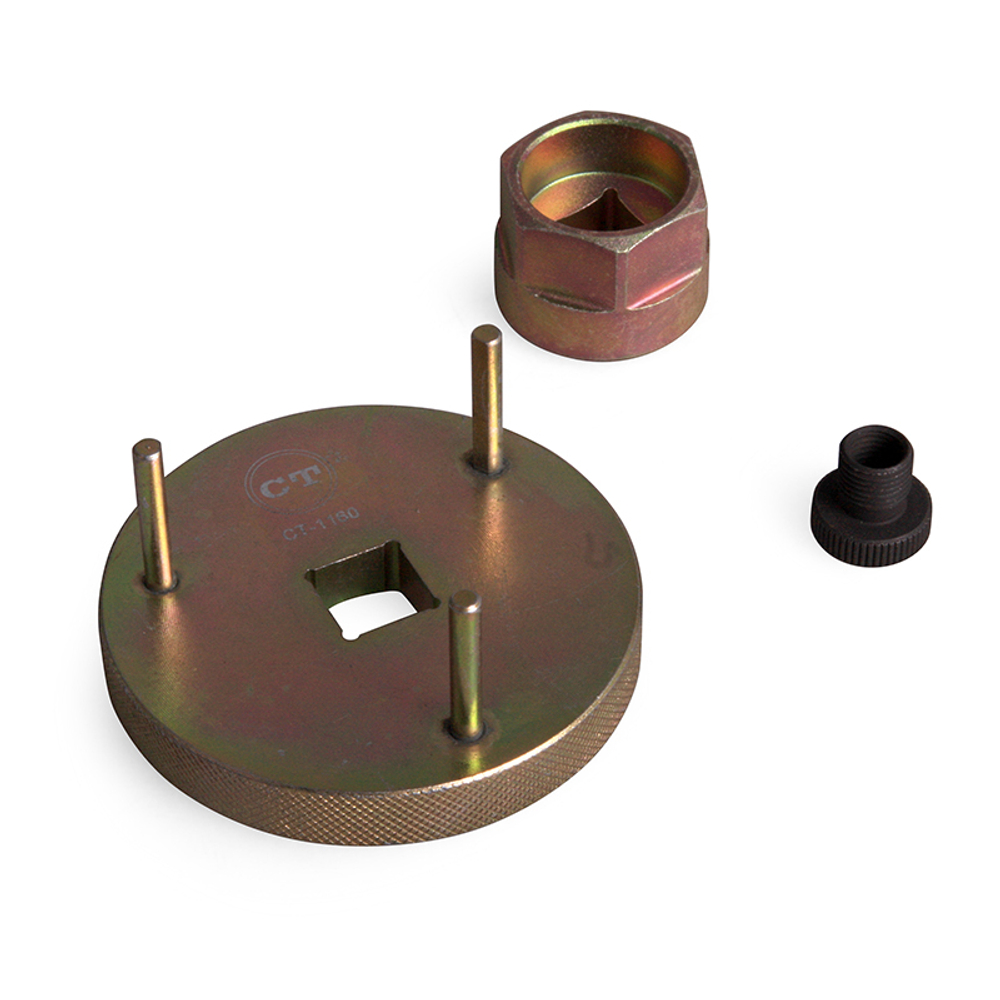 Приспособление для регулировки ТНВД Car-Tool CT-1160