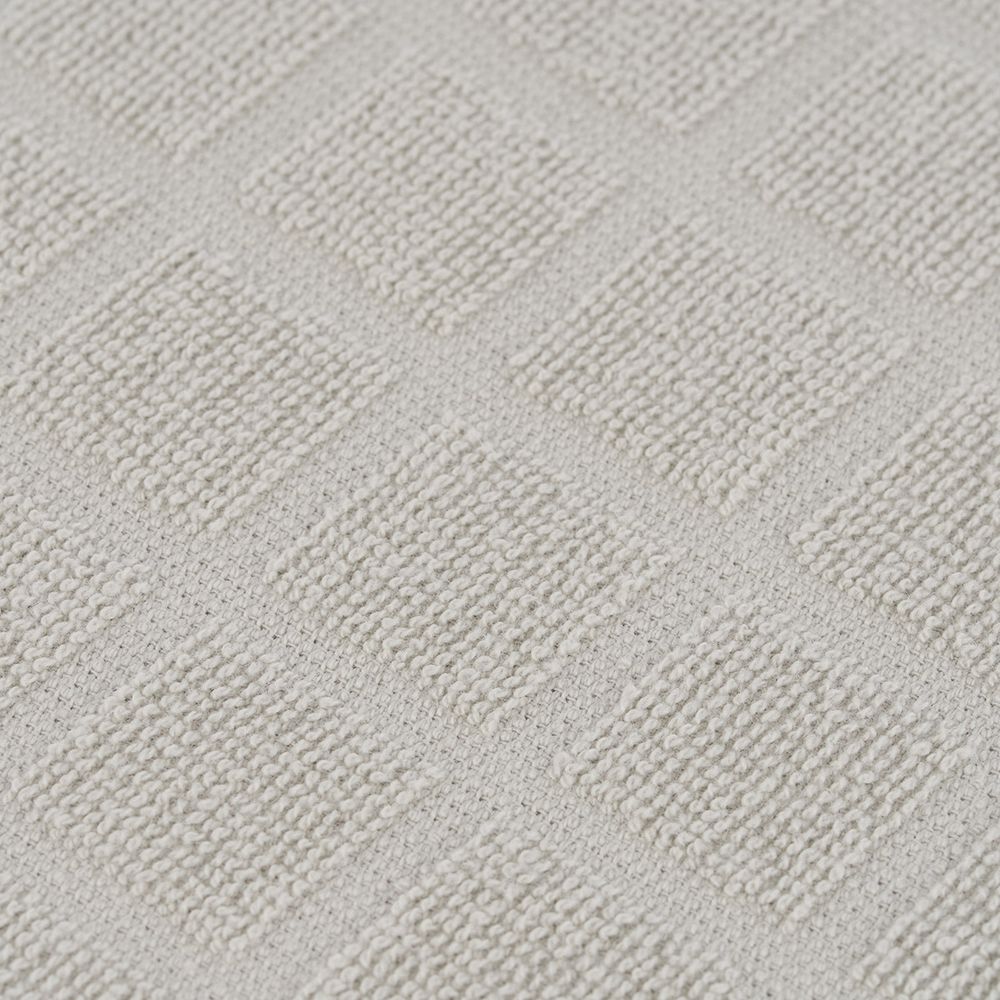 Комплект полотенец для кухни Gipfel Estia 43401 30x50 см