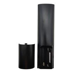 Пульт ДУ Sberbox Салют ТВ