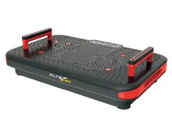 Мультифункциональная виброплатформа