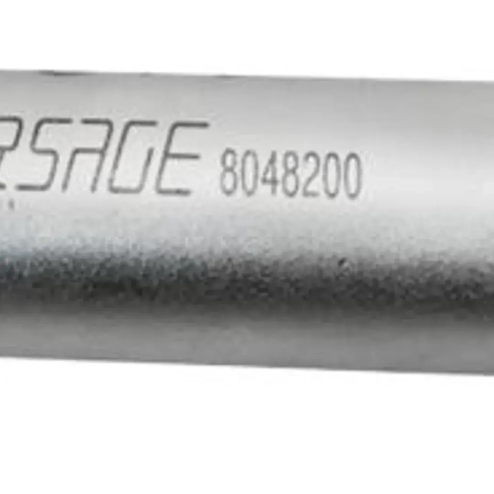 Удлинитель 400мм 1'' Forsage F-8048400