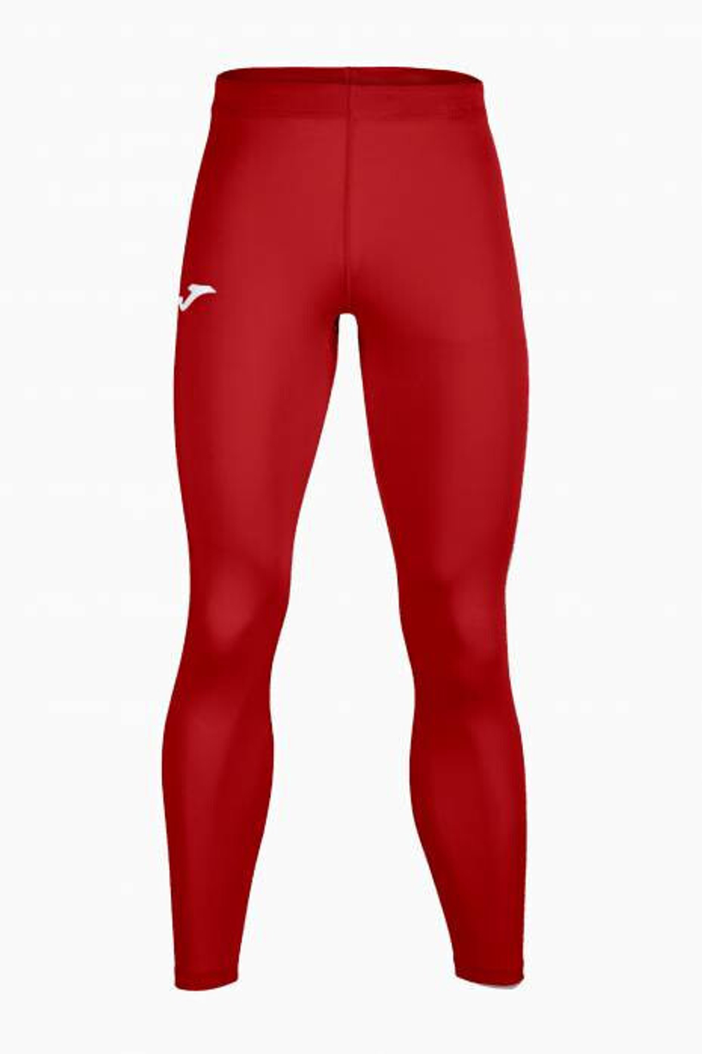 Термоштаны Joma Brama Детские