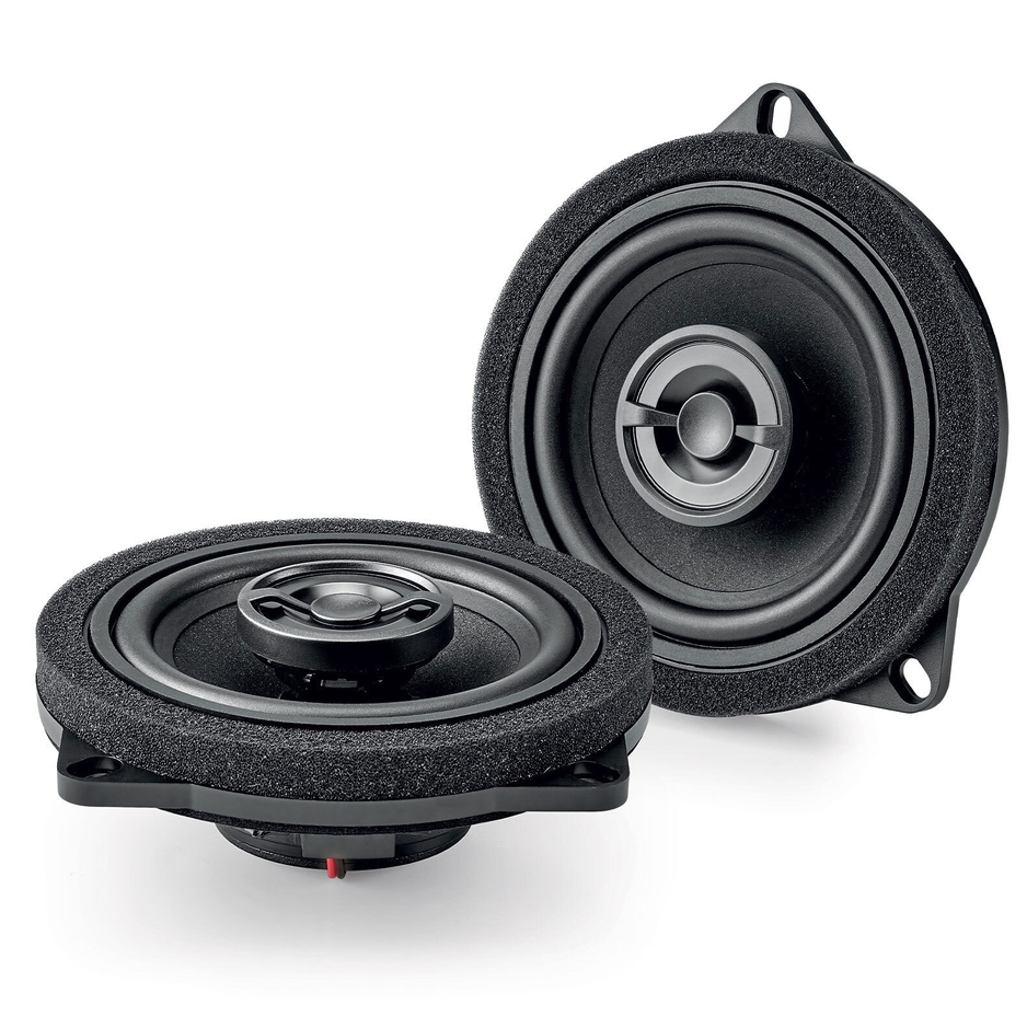 Focal IC BMW100 v2