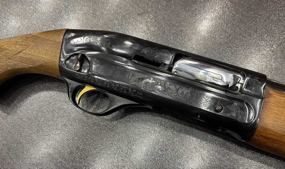 МЦ-21-12-Р к.12/70 № 933544