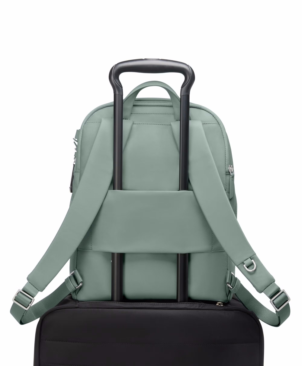 Рюкзак Halsey/Thyme