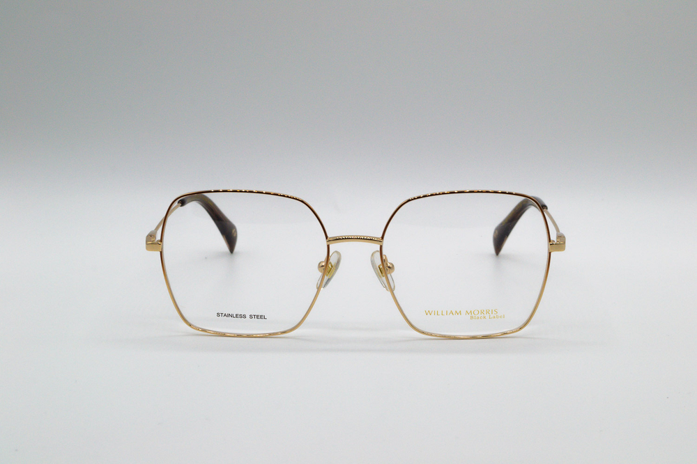 Изг. оправы William Morris Black Label CAROLINE C1 53/16