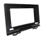 Магнитола для Honda Vezel 2021+ - Vaycar VA20-7002 на Android 13, 8-ядер, 2Гб-32Гб, 4G SIM-слот