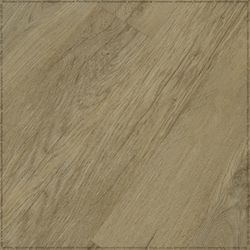 Винил Fine Floor Rich FF-1994 Дуб Парос