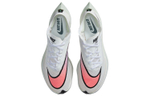 Кроссовки Nike Zoomx Vaporfly Next 1