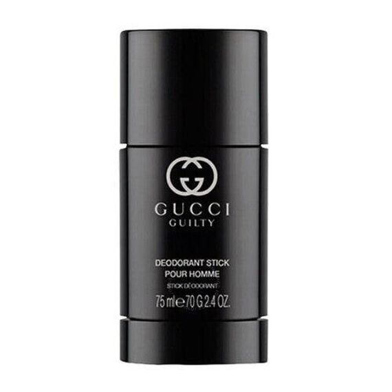 Парфюмированный Антиперспирант-Стик GUCCI Guilty Pour Homme