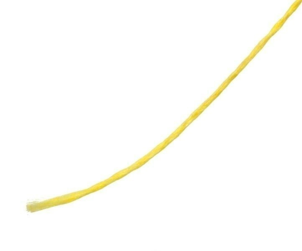 Шнур Select Basic PE 4x 100m (оранжевый) 0.18mm 22LB/9.9kg