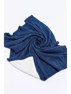 Конверт на выписку новорожденного