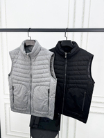 Безрукавка Brunello Cucinelli