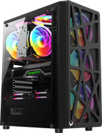 Игровой системный блок АСПИКОМ R5-55D16H1S48G306VM6