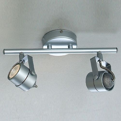 Спот Citilux CL525521