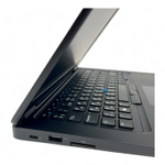 Latitude 5491
