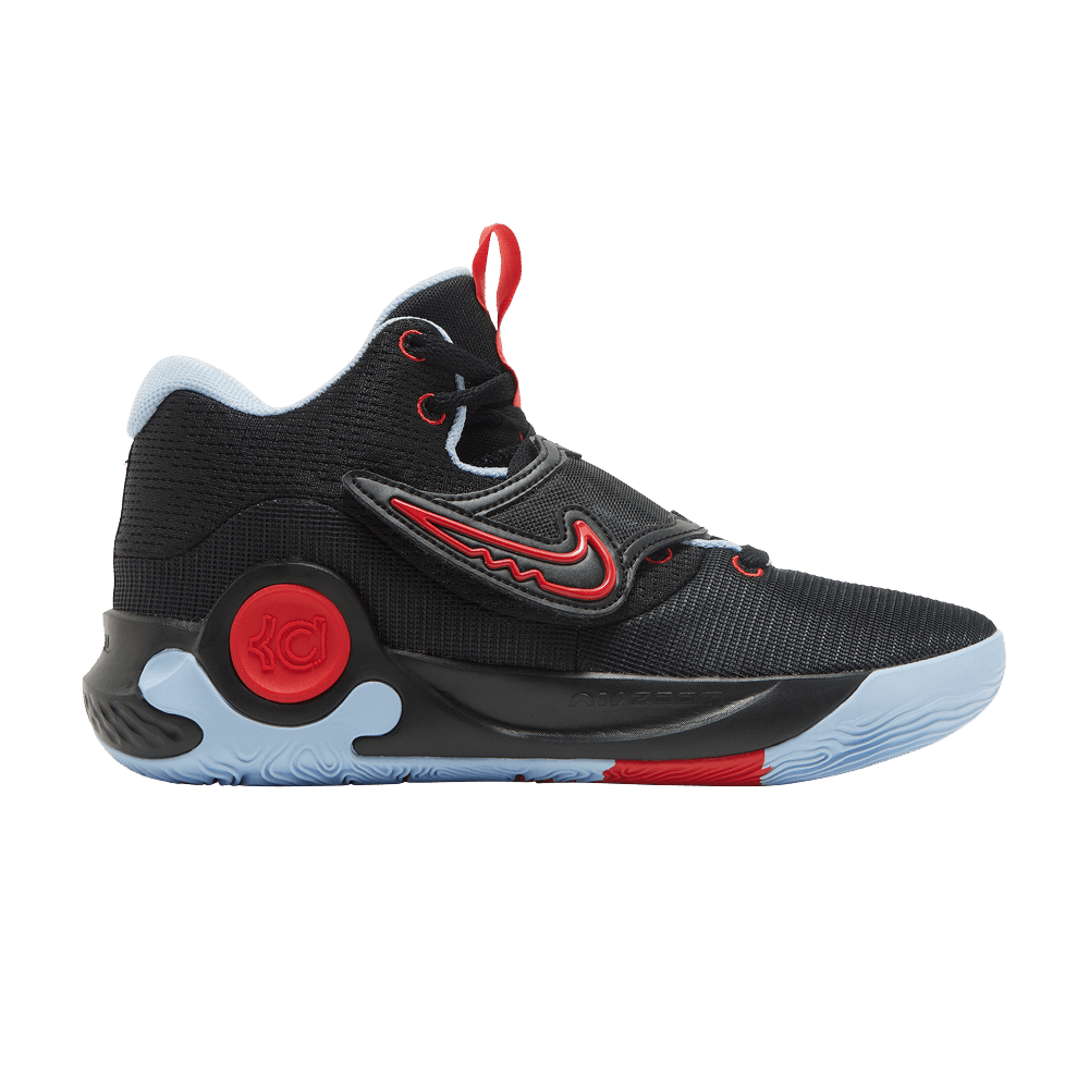 Кроссовки Nike Kd Trey 5 X Ep