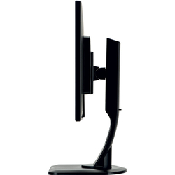 Монитор Iiyama 24" XB2481HS-B1 Black