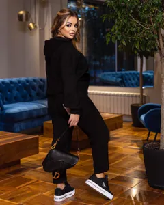 Костюм УК-1884-2 Fabrika