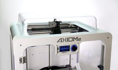 3D принтер AW3D AXIOMe