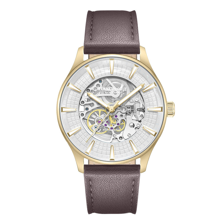 Kenneth Cole KCWGX0057901