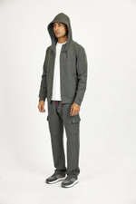 Спортивный костюм Kiton, арт. 482360964