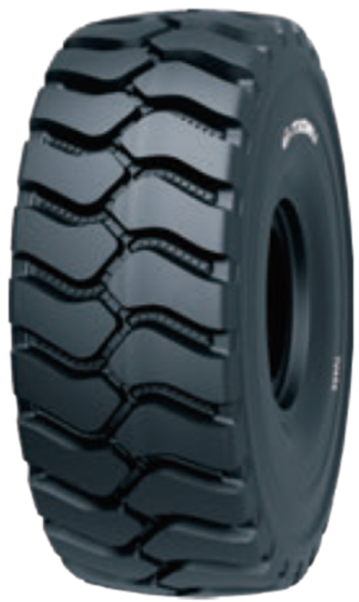 29,5R25 TU600 ****/*** C1 E4/L4 TL TIANLI