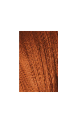 Schwarzkopf Professional Chroma ID - красящая маска для всех типов волос /  7-77 250  ml  / GTIN 4045787531435