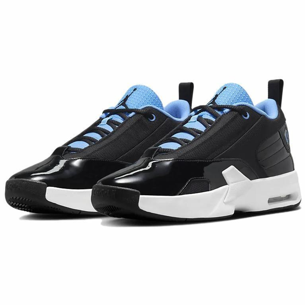 Кроссовки Jordan Max Aura 6