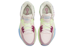 Кроссовки Nike Kyrie 8 Infinity Ep 8