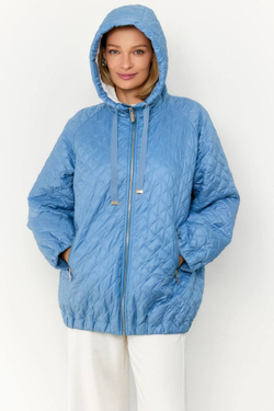 Куртка женская 424640/65 Bulmer