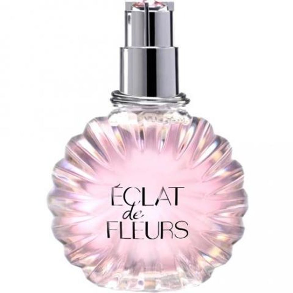 Lanvin Eclat de Fleurs Eau De Parfum